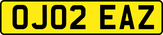 OJ02EAZ