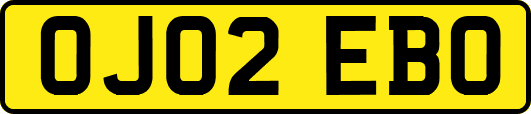OJ02EBO