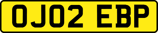 OJ02EBP