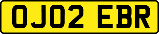 OJ02EBR