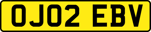 OJ02EBV
