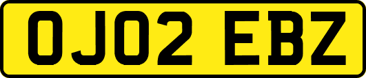 OJ02EBZ