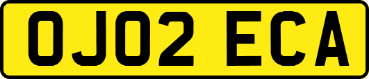 OJ02ECA
