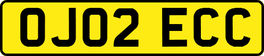 OJ02ECC