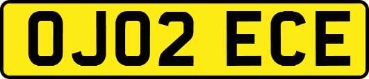 OJ02ECE