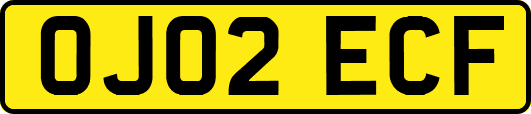 OJ02ECF