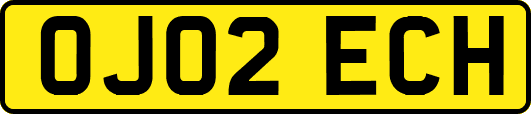 OJ02ECH