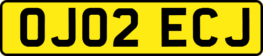 OJ02ECJ