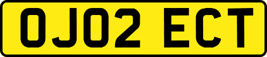 OJ02ECT