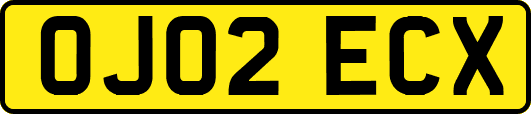 OJ02ECX
