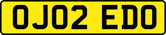 OJ02EDO