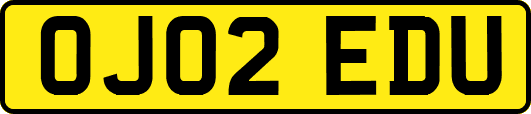 OJ02EDU