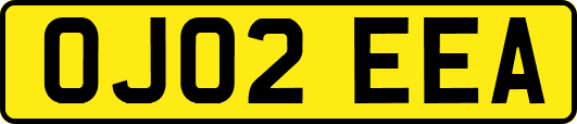 OJ02EEA
