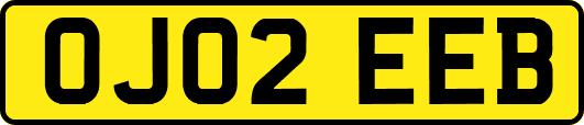 OJ02EEB