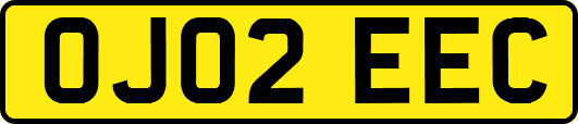 OJ02EEC