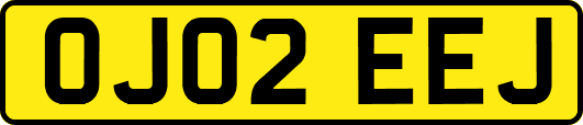 OJ02EEJ