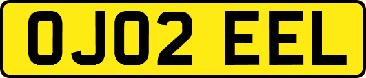 OJ02EEL