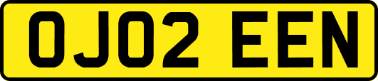 OJ02EEN