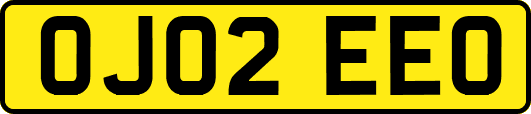 OJ02EEO