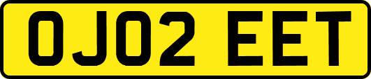 OJ02EET