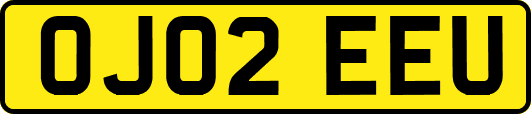 OJ02EEU