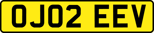 OJ02EEV
