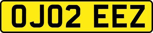 OJ02EEZ