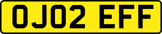 OJ02EFF
