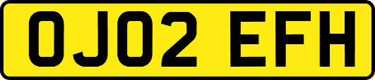 OJ02EFH