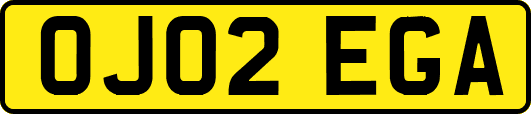 OJ02EGA