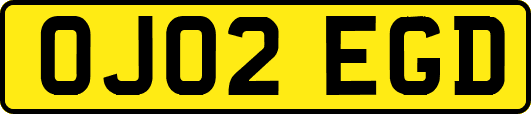 OJ02EGD