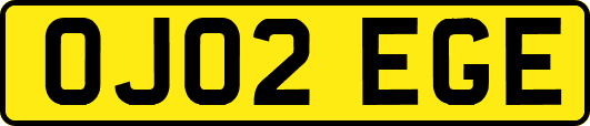 OJ02EGE