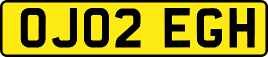 OJ02EGH