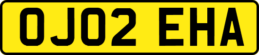 OJ02EHA