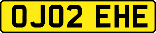 OJ02EHE