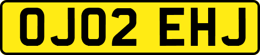 OJ02EHJ