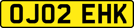 OJ02EHK