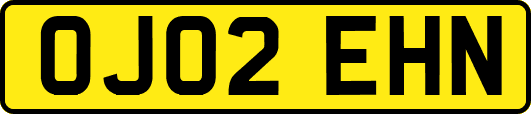 OJ02EHN