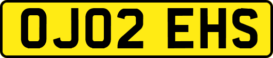 OJ02EHS