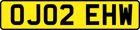 OJ02EHW