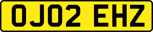 OJ02EHZ
