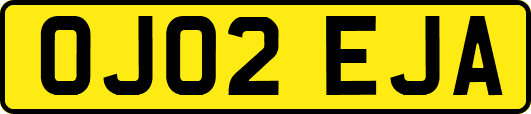 OJ02EJA