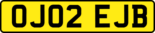 OJ02EJB