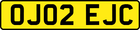 OJ02EJC