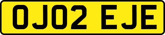 OJ02EJE