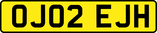 OJ02EJH