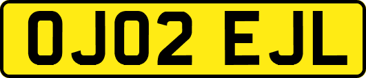 OJ02EJL