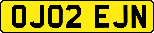 OJ02EJN