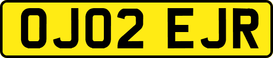 OJ02EJR