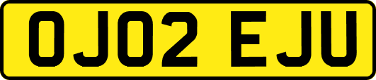 OJ02EJU